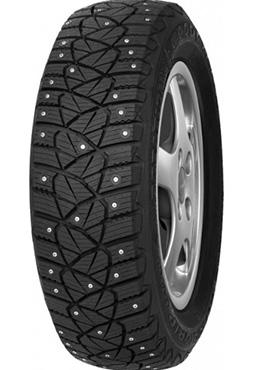 Goodyear Ultragrip 600195/65 R15 95T