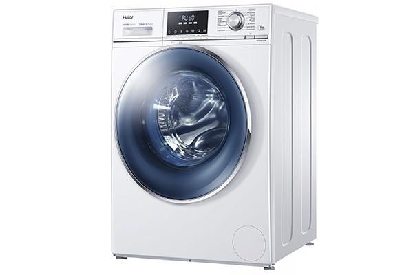 Haier HW60-BP12758