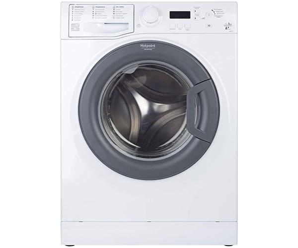 Hotpoint-Ariston VMUF 501 B