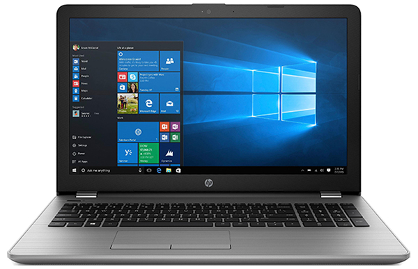 HP 250 G6