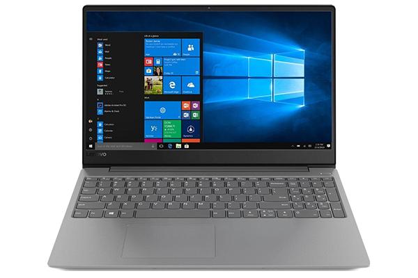 Lenovo V320 17