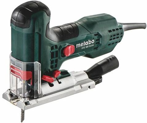 Metabo STE 100 QUICK