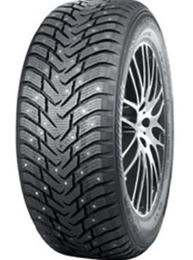 Nokian Tyrires Hakkapeliitta 8 terepjáró 265/60 R18 114T