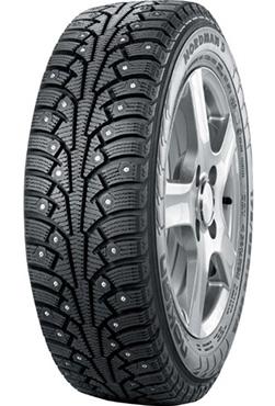 Nokian Gumiabroncsok Nordman 5 195/65 R15 95T