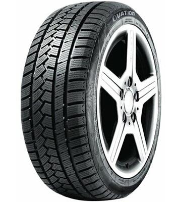 Opony Ovation W-586 185/65 R15 88T