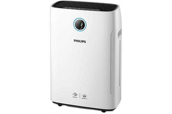 Philips AC2721 / 10