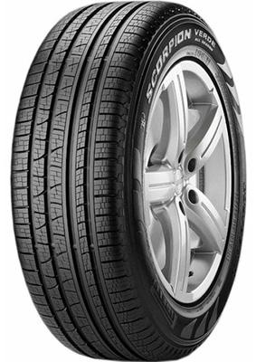 Pirelli Scorpion Verde cały sezon 215/65 R16 98H