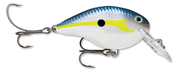 Rapala Dives-To