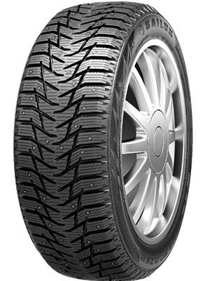 Sailun Buz Blazer WST3 215/60 R17 100T