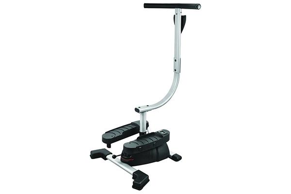 Sport Elite SE-5110 Cardio Twister