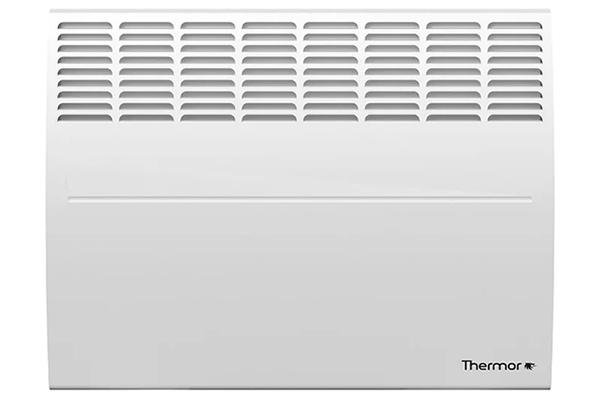 Thermor Evidence 3 Elec 1500