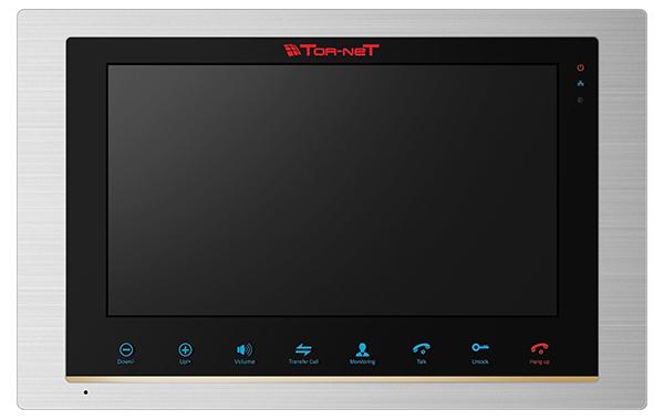 Tornet TR-31 IP