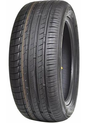 Grupa Triangle Sportex TSH11 / Sports TH201 245/45 R18 100Y