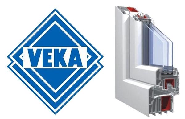 Veka