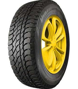 Viatti Bosco S / T V-526 245/70 R16 107T