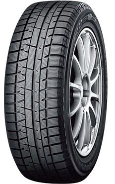 Yokohama Ice Guard IG50 + 185/65 R15 88Q