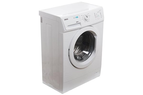 Zanussi ZWSO 6100