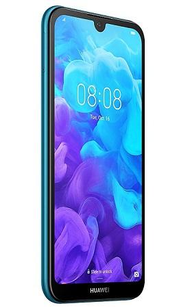 Huawei Y5 (2019) 32GB