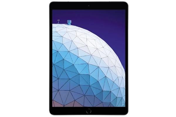 Apple iPad Air (2019) 64 Gb Wi-Fi