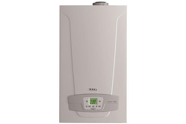 Baxi Duo-tec Compact 1.24