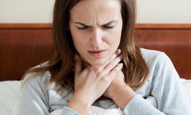 Les meilleurs médicaments pour l'angine de poitrine