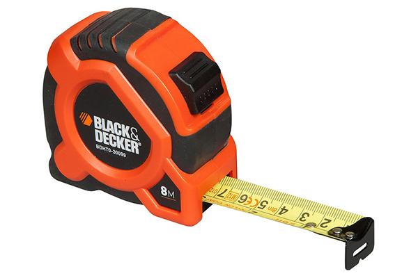 Black + Decker BDHT0-30099