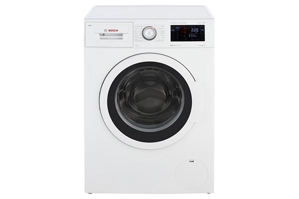 Bosch WLL 24266