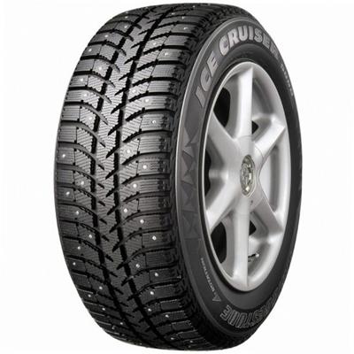 Bridgestone Ice Cruiser 7000