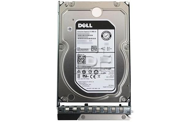 Dell 2TB 7200rpm 400-ATKJ 3.5