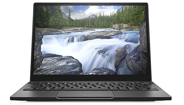 Dell Latitude 7285 I5 8 gb 256 gb Lte