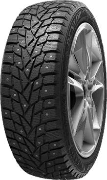 Dunlop Grandtrek Ice02 285/45 R19 111T