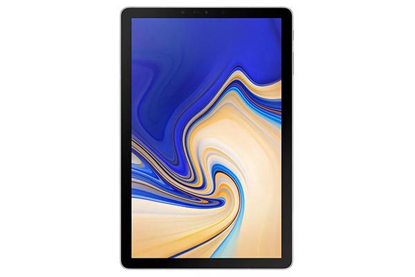 Galaxy Tab S4 10.5 SM-T835 64 Gb