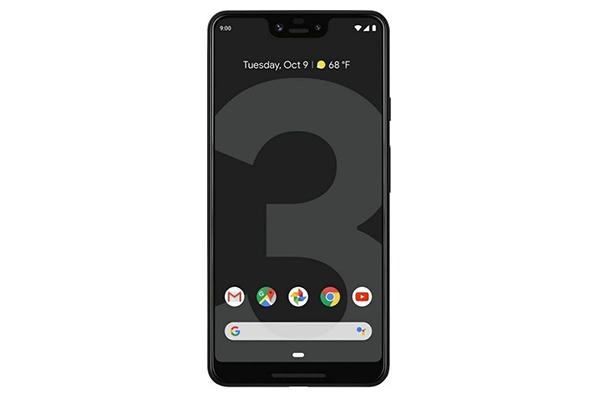 Google Pixel 3 64 GB