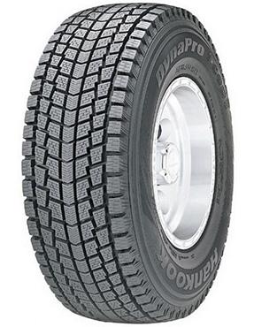 Hankook Tire DynaPro i * cept RW08 255/50 R19 103Q