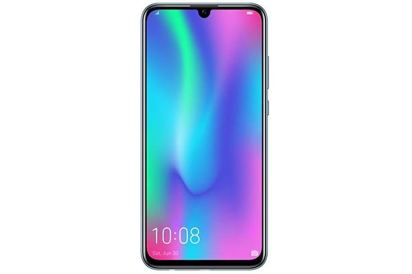 Honor 10 Lite 3 / 32GB