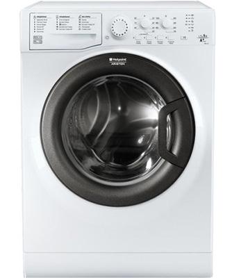 Hotpoint-Ariston VMUL 501 B