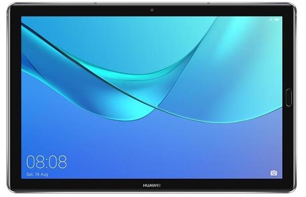 Huawei Mediapad M5 Lite 10 32Gb Wifi