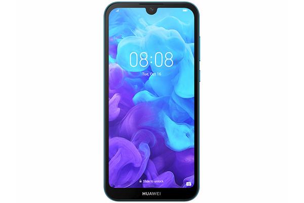 Huawei Y5 (2019) 32GB