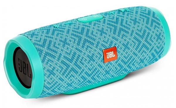 JBL Charge 3 Special Edition