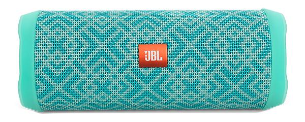 JBL Flip 4 Özel Sürüm