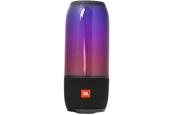 JBL Darbe 3