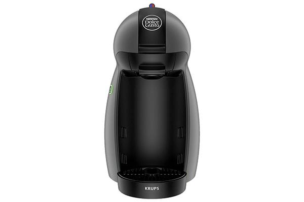 Krups KP 100B Dolce Gusto