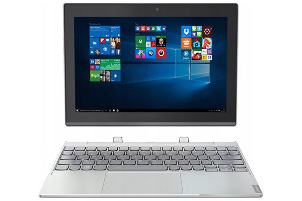 Lenovo Miix 320 10 2Gb 32Gb WiFi