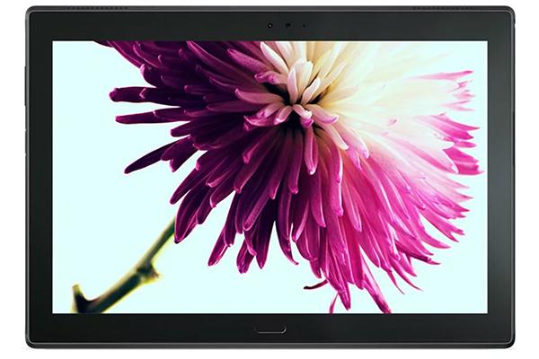 Lenovo Tab 4 Plus TB-X704F 32Gb