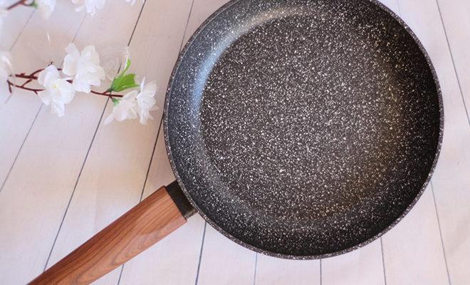 Les meilleures casseroles pour une plaque à induction