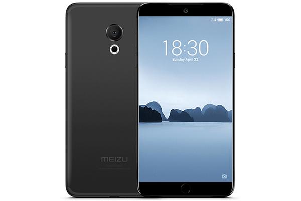 Meizu 15 Lite 4 / 32GB