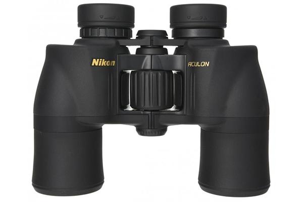 Nikon Aculon A211 8x42