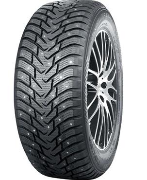 Nokian Tyrires Hakkapeliitta 8 terepjáró 235/50 R19 103T