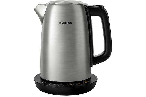 Philips HD9359 Avance Collection