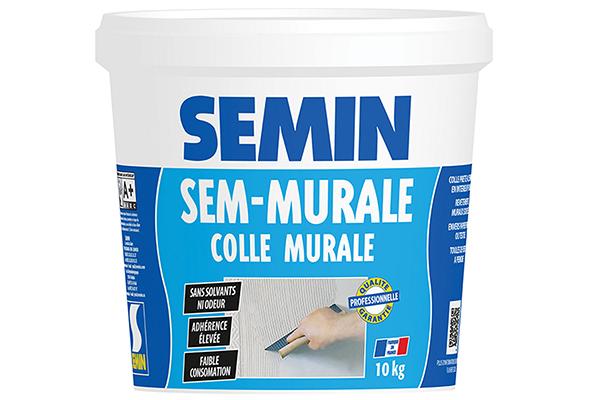 Semin Sem-Murale